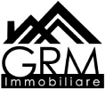 GRM Immobiliare